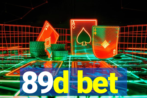 89d bet